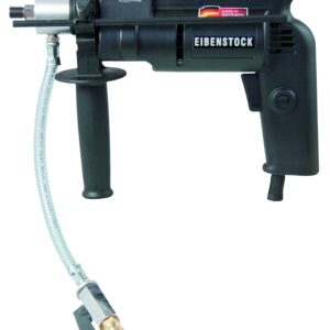 Diamant-Nass-Kernbohrmaschine END 712 P