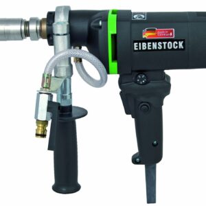 Diamant-Nass-Kernbohrmaschine END 1550 P