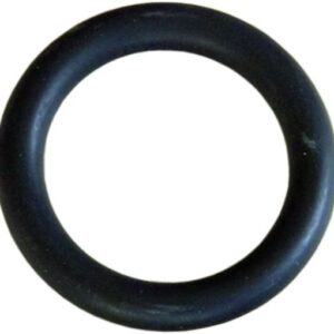 Rundring 25 x 5 DBR 70