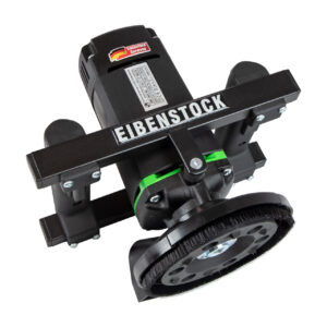 Betonschleifer EBS 1802