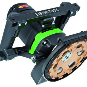 Betonschleifer EBS 180 H