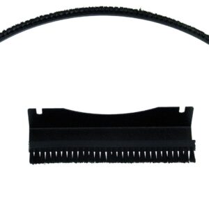 Bürstenkranz für EBS 180 H