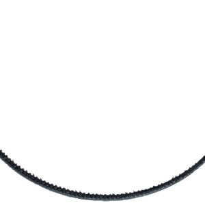 Bürstenkranz ELS 225