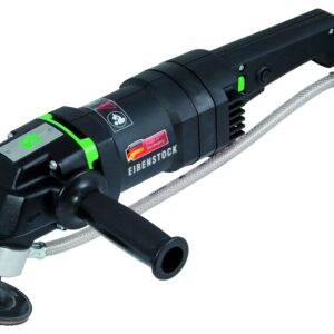 Nass-Winkelpolierer WPN 180