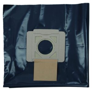 Entsorgungssack für SS 1400