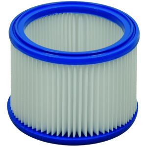 Faltenfilter für SS 1400