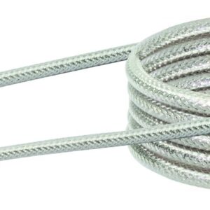 Schwaiger 110dB SAT-Anschlußkabel 1,5m