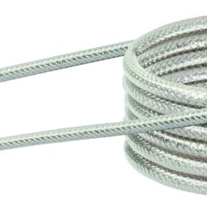 Schwaiger 110dB SAT-Anschlußkabel 3,0m