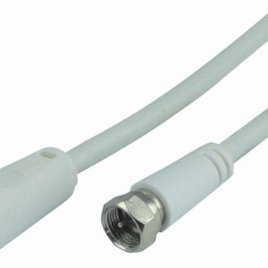 Schwaiger Anschlußkabel