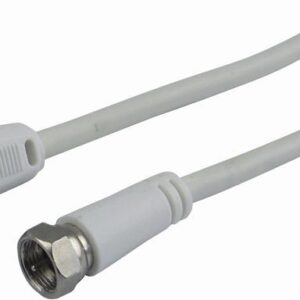 Schwaiger Anschlußkabel