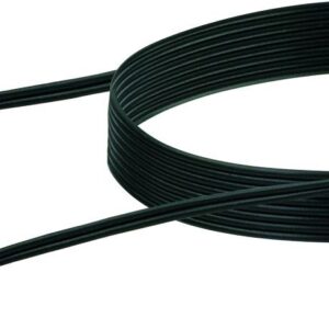 Schwaiger Audio Verbindung stereo