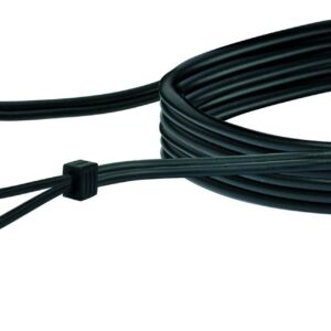 Schwaiger Audio-Adapter stereo