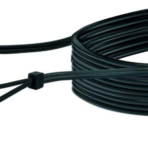 Schwaiger Audio-Adapter stereo