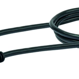 Schwaiger Cinch-Audio-Verbindung 1,5 m