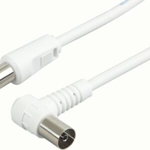 Schwaiger Empfänger-Anschlußkabel