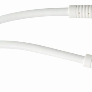 Schwaiger Empfänger-Anschlußkabel 90 DB