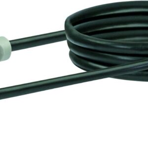 Schwaiger HDMI Verbindungskabel 1,5m 1.3