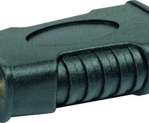 Schwaiger HDMI/Mini Adapter