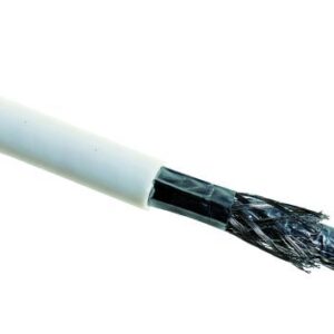 Schwaiger Koaxialkabel 110 dB 30m