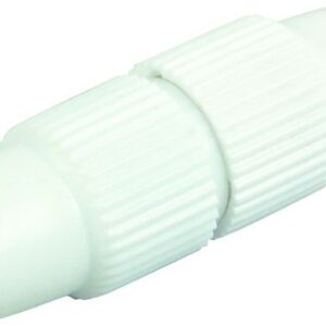 Schwaiger Koax-Kabelverbinder Export