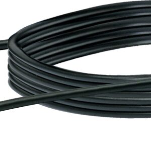 Schwaiger Lichtwellenleiter 1,5m