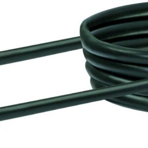 Schwaiger Mini HDMI Kabel 1,5m weiß