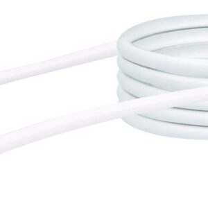 Schwaiger RG6-U SAT-Kabel 3m HQ