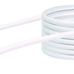 Schwaiger SAT-Verbindungskabel RG6-U