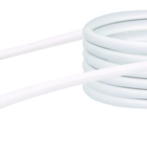 Schwaiger SAT-Verbindungskabel RG6-U