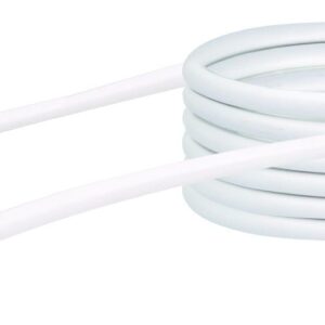 Schwaiger SAT-Verbindungskabel RG6-U