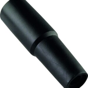 Schwaiger Schutzkappe für F-Stecker