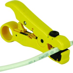 Schwaiger Universal Abisolierwerkzeug