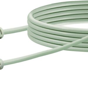 Schwaiger USB Verlängerungskabel