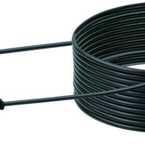 Schwaiger Verlängerungsleitung TAE F