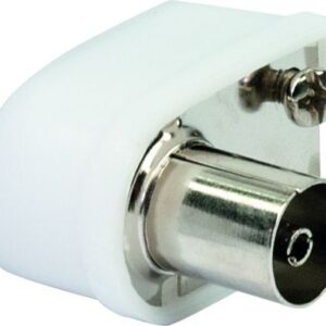 Schwaiger Winkelsteckbuchse Export