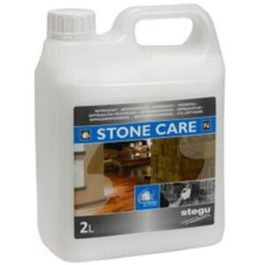 Imprägnierung Stone Care