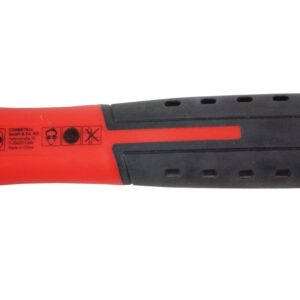 Fäustel mit Glasfaserstiel