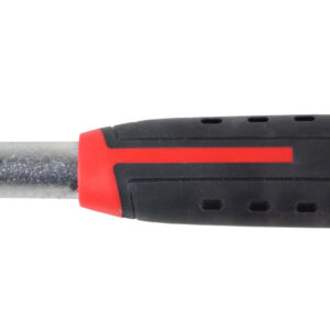 Fäustel 1250g Stahlrohrstiel 2K-Gr.