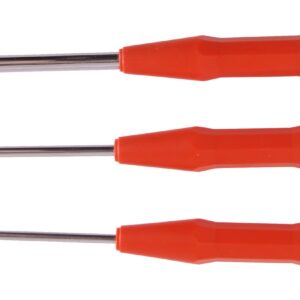 Feinmechaniker-Schraubendreher-Satz PH