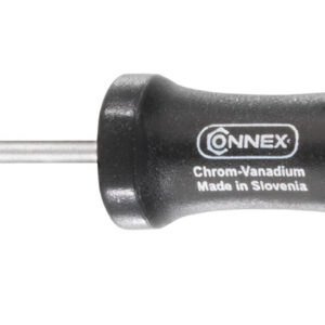 Elektriker Schraubendreher