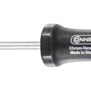 Elektriker Schraubendreher