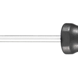 Elektriker Schraubendreher