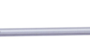 Elektriker Schraubendreher