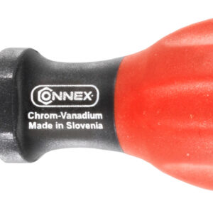 Vergaser-Schraubendreher Schlitz