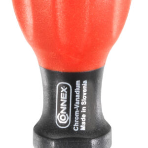 Vergaser-Schraubendreher