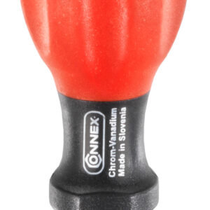 Vergaser-Schraubendreher