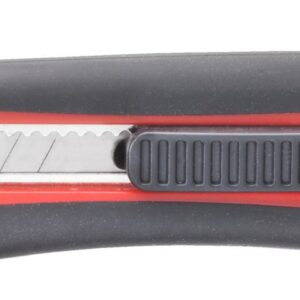 Universalmesser 9 mm