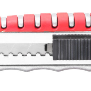 Universalmesser 18mm 6 Klingen