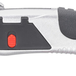 Unimesser Zinkdruck Automatik, 10 Klingen