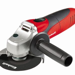 Winkelschleifer TC-AG 115